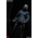 Friday the 13th part 3 Jason Voorhees Figurine échelle 1:6 Sideshow Collectibles 100360