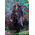 The Joker (Purple Coat Version)