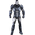 Iron Man Mark XV