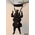 U.S.NAVY SEAL TEAM 2 HALO Jumper