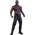 Marvel Guardians of the Galaxy Drax the Destroyer 1:6 Scale Figure Hot Toys MMS355 902669