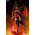 Purgatori
