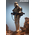 Sandtrooper