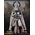 Teutonic Knights