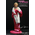 Gentlemen prefer blondes Marilyn Monroe as Lorelei Lee (Pink Dress Version) figurine 1:6 Star Ace Toys Ltd 902837