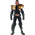 2000 AD Judge Dredd Sixth Scale Figure by ThreeA Toys 902864