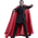 Count Dracula Sixth Scale Figure by Star Ace Toys Ltd. 902855
