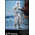 TAR WARS Snowtrooper Episode V: The Empire Strikes Back - Movie Masterpiece Series - Sixth Scale Figure 902807