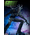 Guardians of the Galaxy Groot Premium Format