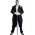 Suicide Squad The Joker (Tuxedo Version)