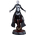 Hellraiser Cenobites  The Hell Priestess Premium Format Figure