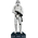 Star Wars Stormtrooper statue grandeur nature (lifesize) 1:1