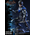 Batman: Arkham Knight Nightwing