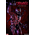 Carnage Premium Format Figure Sideshow Collectibles 300467