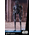 Star Wars Rogue One K-2SO figurine 1:6 Hot Toys 902925