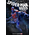 Spider-Man 2099 statue Prime 1 Studio 300551