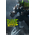 Bane Premium Format Figure Sideshow Collectibles 300428