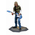 Kurt Cobain Smells Like Teen Spirit figurine 7 po NECA