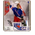 Wayne Gretzky