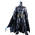 Batman: Arkham Knight - Batman Sixth Scale Figure Hot Toys 902934