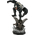 Venom Premium Format Figure Sideshow Collectibles 300456