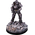 Fallout 4 T-45 Power Armor  Statue by Gaming Heads 902936 Sideshow