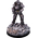 Fallout 4 T-45 Power Armor  Statue by Gaming Heads 902936 Sideshow Fallout 4 T-45 Power Armor  Statue by Gaming Heads 902936 Sideshow