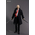 Hitman figurine 1:6 Dreamer Toys