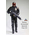 Judge Dredd (artistic interpretation) Heavy Armoured Special Cop 2.0 figurine 1:6 Art Figures AF-022