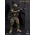 British Army in Afghanistan Elite Series Modern Military 1:6 figure Damtoys 78033