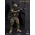 British Army in Afghanistan Elite Series Modern Military figurine 1:6 Damtoys 78033