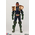 Apocalypse War Judge Dredd figurine échelle 1:6 ThreeA Toys 902960
