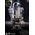 Star Wars: The Force Awakens R2-D2 Hot Toys 902800
