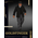 James Bond Goldfinger Oddjob figurine échelle 1:6 BIG Chief Studios 902968