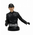 Star Wars Lieutenant Renz Collectible mini bust Gentle Giant 10988