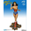 Wonder Woman (The New Adventures of Wonder Woman television series) statue Tweeterhead 902973