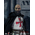 Series of Empires - Knight Templar figurine échelle 1:6 Royal Best LLC COOMODEL SE005