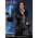 Witcher 3: Wild Hunt Yennefer of Vengerberg Prime 1 Studio 902989