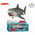 Jaws Great White Shark figurine ReAction Funko