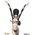 Elvira "Vegas or Bust" Maquette Tweeterhead 903002
