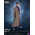 Doctor Who 10th Doctor (David Tennant) figurine échelle 1:6 BIG Chief Studios 902977