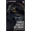 The Dark Knight Returns Batman figurine échelle 1:6 Real Action Heroes Medicom Toy No 653