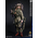 Israël Elite series IDF Combat Intelligence Collection Corps "Nachshol" Reconnaissance Company figurine échelle 1:6 Dam Toys 78043
