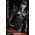 Man of Steel: Lady Commander (style) figurine échelle 1:6 Xensation AF17