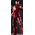 Iron Man - Silver Centurion - Mark 33