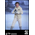 Star Wars Épisode V: L'Empire contre-attaque Princesse Leia figurine échelle 1:6 Hot Toys 903034
