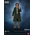 Doctor Who 8th Doctor figurine échelle 1:6 BIG Chief Studios 903029