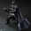 DC Comics Variant No 14 Batman Armored Figurine 10 pouces Play Arts Square Enix