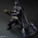 DC Comics Variant No 14 Batman Armored 10-inch action figure Play Arts Square Enix