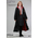 Harry Potter and the Prisoner of Azkaban Hermione Granger Teenage Uniform Version figurine échelle 1:6 Star Ace Toys Ltd 903035